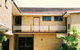 Kurrimine Beach Motel - thumb 1