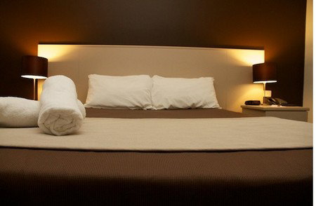 Warners At The Bay - Accommodation Coffs Harbour 0