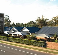 Francis Phillip Motor Inn - Accommodation Coffs Harbour