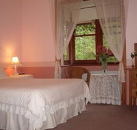 Avonleigh Country House - Accommodation Coffs Harbour