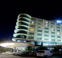 Rydges Parramatta - Accommodation Coffs Harbour