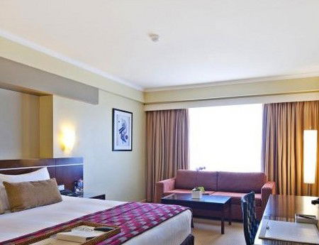 Rydges Parramatta - Accommodation Coffs Harbour 4
