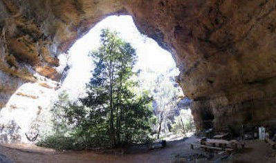 Hatters Hideout - Accommodation Coffs Harbour 0