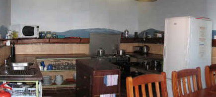 Hatters Hideout - Accommodation Coffs Harbour 3
