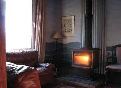 Hatters Hideout - Accommodation Coffs Harbour 5