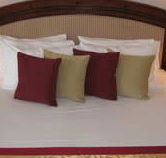 Waldorf Leura Gardens Resort - Accommodation Coffs Harbour