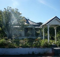 Ballykissangel Bed  Breakfast - Accommodation Coffs Harbour