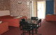 Gloucester Country Lodge - thumb 1