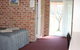 Gloucester Country Lodge - thumb 2