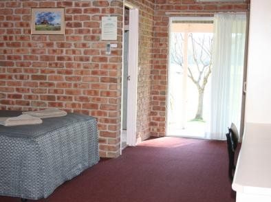 Gloucester Country Lodge - Accommodation Coffs Harbour 2