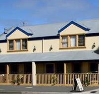 Best Western Ashmont Motor Inn - Accommodation Coffs Harbour