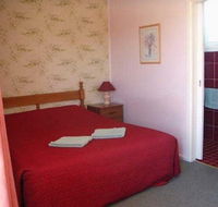 Hillview Motel - Accommodation Coffs Harbour