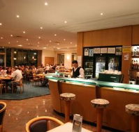 Comfort Inn Blue Lagoon - Accommodation Coffs Harbour