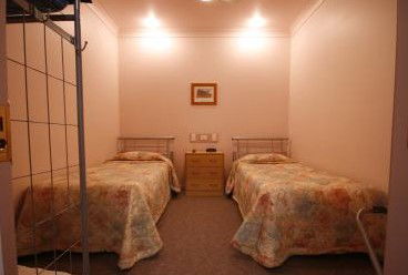 Best Western Motel Farrington - Accommodation Coffs Harbour 2