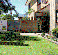 Toreador Motel - Accommodation Coffs Harbour