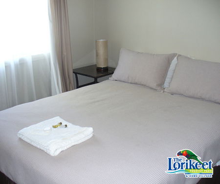 Arrawarra Headland NSW Accommodation Coffs Harbour
