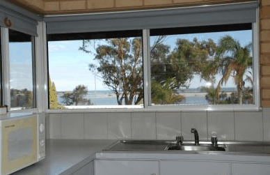 Kalbarri Seafront Villas - Accommodation Coffs Harbour