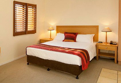 City Ville Luxury Apartments - Accommodation Coffs Harbour 1