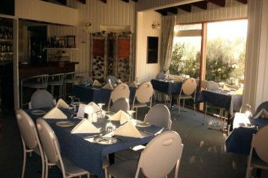 Best Western Wanderlight Motor Inn - Accommodation Coffs Harbour 1