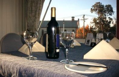 Best Western Wanderlight Motor Inn - Accommodation Coffs Harbour 3