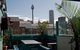 Australian Backpackers - thumb 0