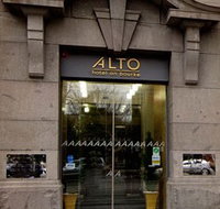 Alto Hotel on Bourke - Accommodation Coffs Harbour