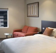 Atlantis Hotel - Accommodation Coffs Harbour