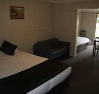 Snowy Mountains Motel - Accommodation Coffs Harbour