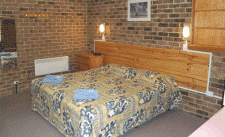 Acacia Snowy Motel - Accommodation Coffs Harbour 0