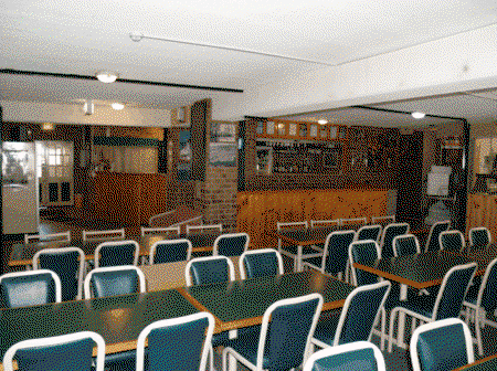 Acacia Snowy Motel - Accommodation Coffs Harbour 5