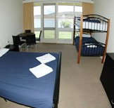 Lake Jindabyne Hotel Motel - Accommodation Coffs Harbour