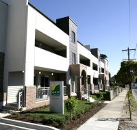 Quest Moonee Valley - Accommodation Coffs Harbour
