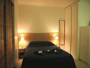Backpackers Arkaroola SA Accommodation Coffs Harbour