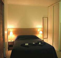 Arkaroola Wilderness Sanctuary - Accommodation Coffs Harbour