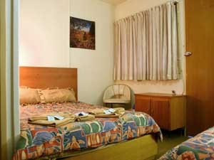 Arkaroola Wilderness Sanctuary - Accommodation Coffs Harbour 1