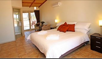 Arumpo NSW Accommodation Coffs Harbour