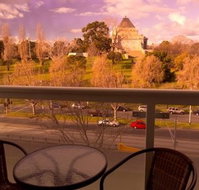 Seasons Botanic Gardens - Accommodation Coffs Harbour