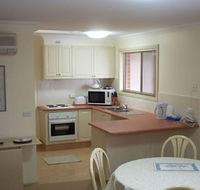 Charlotte Apartments - Accommodation Coffs Harbour