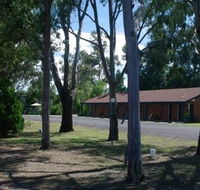 Castlereagh Motor Inn - Accommodation Coffs Harbour