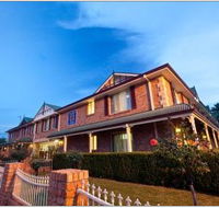 Endeavour Court Motor Inn - Accommodation Coffs Harbour