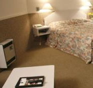 Best Western Sea Spray Motel - Accommodation Coffs Harbour