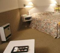 Best Western Sea Spray Motel - Accommodation Coffs Harbour 0