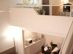 Best Western Sea Spray Motel - Accommodation Coffs Harbour 1