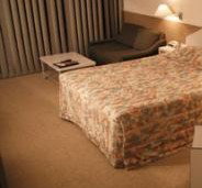 Best Western Sea Spray Motel - Accommodation Coffs Harbour 2