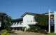 Best Western Sea Spray Motel - thumb 3