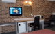 Town And Country Motor Inn Tamworth - thumb 1