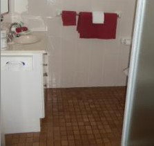 Town And Country Motor Inn Tamworth - Accommodation Coffs Harbour 5