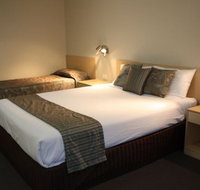 Tumbarumba Motel - Accommodation Coffs Harbour