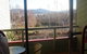 Alpine Gables Motel - thumb 1