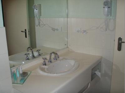 Alpine Gables Motel - Accommodation Coffs Harbour 4